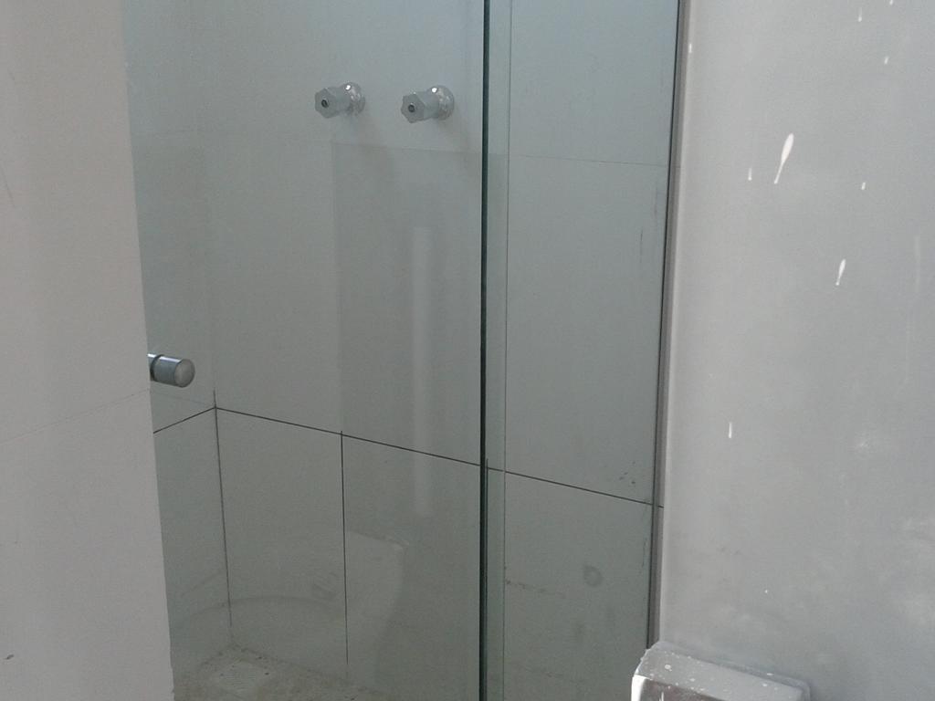 Hotel Veredas Do Araguaia Sao Miguel do Araguaia Chambre photo